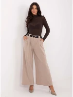 IT nohavice SP FL5583.16P beige