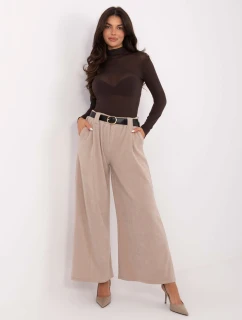 IT nohavice SP FL5583.16P beige