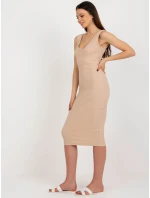 Súprava WN KMPL 8191.06X béžová