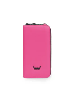 Peňaženka WUCH Shona