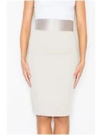 Dámska sukňa M160 - Figl