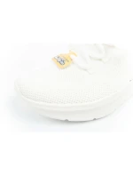 Dámska obuv W 117617/WHT - Skechers Dámska obuv W 117617/WHT - Skechers