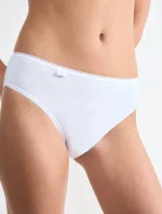 Dámske nohavičky 24/7 Cotton Tai - Sloggi
