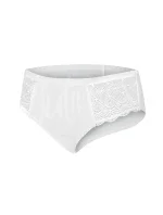 Dámske nohavičky ANGEL - Julimex Dámske nohavičky ANGEL - Julimex