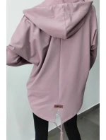 BLÚZKA VIVIENNE BLÚZKA VIVIENNE