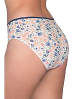 Dámske bikiny FIGS L-122BI-68EX 3-pack
