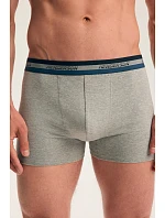 PÁNSKE BOXERKY FAR 45480 AW26 PÁNSKE BOXERKY FAR 45480 AW26