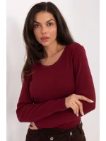 Blúzka model 221690 Továrenská cena