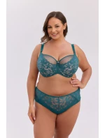 Polomäkký model 224045 Gaia