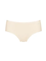 sloggi GO Midi C2P - Fresh Powder - SLOGGI Fresh Powder - SLOGGI sloggi GO Midi C2P - Fresh Powder - SLOGGI Fresh Powder - SLOGGI