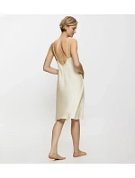 SILKY SENSUALITY - Nočná košeľa - hodvábne jemná 100% Lyocell Triumph SILKY SENSUALITY - Nočná košeľa - hodvábne jemná 100% Lyocell Triumph
