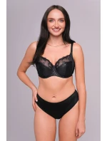 Ava 1130/4 soft bra Iba na MADA.pl