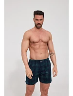 Boxerky Cornette Comfort 002/349 S–2XL Boxerky Cornette Comfort 002/349 S–2XL