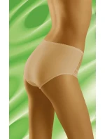 Wolbar Roma M-2XL figúrky