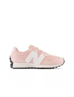 Topánky New Balance Jr GS327CGP