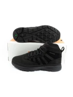 Topánky Timberland Euro Trekker M TB0A62SV015