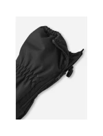 Rukavice Reima Tassu Jr 5300115A-9990