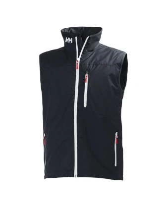 Helly Hansen Crew Vest M 30270 597 Pánske Helly Hansen Crew Vest M 30270 597 Pánske