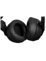 Slúchadlá Mad Catz F.R.E.Q. 2 Slúchadlá Mad Catz F.R.E.Q. 2