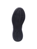 Martes Essentials Emidy M boot 92800595262