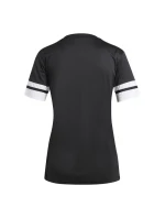 Tričko adidas Squadra 25 W JI9986