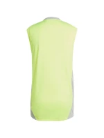 Adidas Tiro 24 Competition Training Jersey bez rukávov M IR5478 Muži