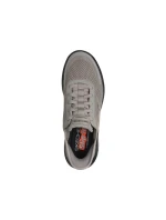 Skechers Slip-ins Bounder 2.0 Emerged M 232459-TPBK