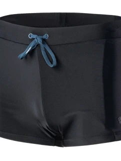 Pánske plavecké šortky SAMUI