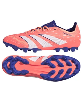 Topánky adidas Predator League 2G/3G AG JI1164