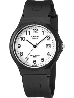 Dámske hodinky CASIO MW-59-7BVDF + BOX