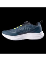 Pánska bežecká obuv FRILER