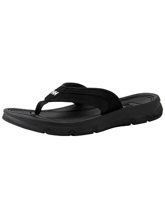 Helly Hansen pánske žabky SANDHAMN SANDAL 12085 990
