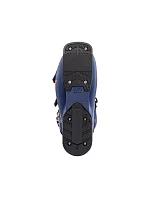 Lyžiarske topánky LANGE Rsj 65 (Legend Blue)