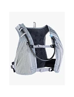 Batoh-vesta EVOC Hydro Pro 6 + vodný vak Hydration Bladder 1,5 stone Batoh-vesta EVOC Hydro Pro 6 + vodný vak Hydration Bladder 1,5 stone