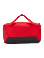 Taška Team Academy CU8097-657 - Nike Taška Team Academy CU8097-657 - Nike