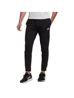 Nohavice adidas Essentials Single M GK9226