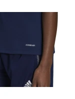 Pánske polo tričko Tiro 21 M GK9674 - Adidas Pánske polo tričko Tiro 21 M GK9674 - Adidas