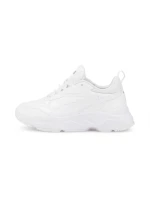 Puma Cassia SL W 385279 01