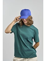 Atlantis Headwear Recy Five Italia 5-panelová čiapka 33.0281 royal Atlantis Headwear Recy Five Italia 5-panelová čiapka 33.0281 royal