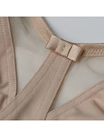 Pohodlná podprsenka Clara 5459 sand - Anita Classix Pohodlná podprsenka Clara 5459 sand - Anita Classix
