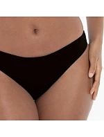 Style Pure Bottom nohavičky 8780-0 čierna - RosaFaia Style Pure Bottom nohavičky 8780-0 čierna - RosaFaia