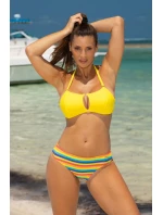 Plavky Saba M-701 (8) - Marko Plavky Saba M-701 (8) - Marko