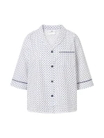 Pyžamo Pani. Prezident - Momenti za mňa