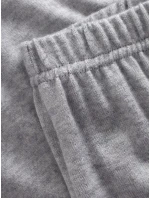 Comfort Zone Grey set - Momenti Per Me