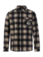 Pánske tričko Protest PRTOUTWELL