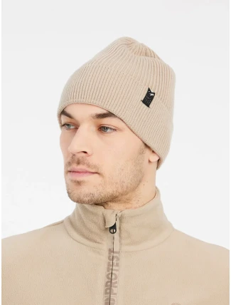 Pánska čiapka Protest PRTRADIUS