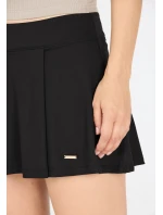 Dámska sukňa Athlecia Biny