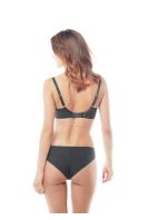 Podprsenka nevystužená Ruby 9536 - Panache Podprsenka nevystužená Ruby 9536 - Panache