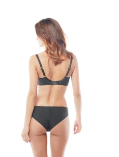 Podprsenka nevystužená Ruby 9536 - Panache