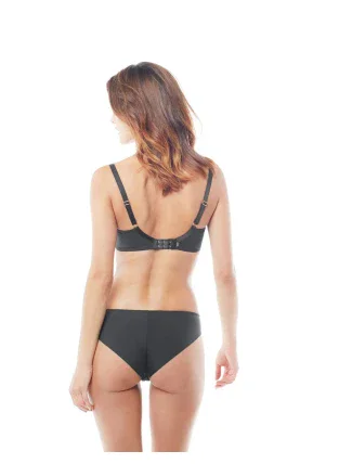 Podprsenka nevystužená Ruby 9536 - Panache Podprsenka nevystužená Ruby 9536 - Panache